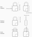 fingerprint-padlock-smart-anti-theft-padlock-with-usb-charging-remotely-authorized-support-bt-and-mobile-apps-unlocking-keyless-biometric-lock-for-gym-sports-school-backpack-06-acd804072a3b4db108438b9b478f1734.jpg