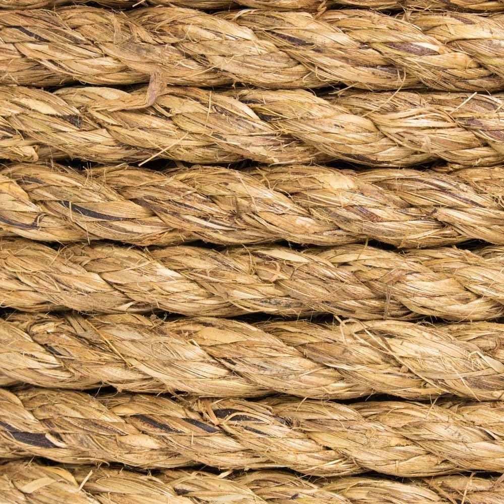 twisted-manila-hemp-rope-2-inch-x-100-feet-04-99fed23a1d46229fa8b85eeba9885c29.jpg