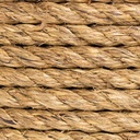 twisted-manila-hemp-rope-2-inch-x-100-feet-04-99fed23a1d46229fa8b85eeba9885c29.jpg