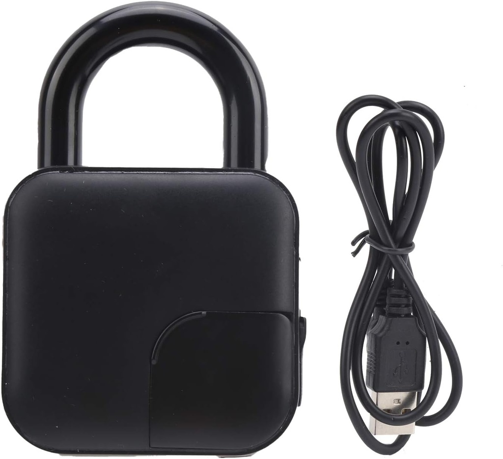 fingerprint-padlock-smart-anti-theft-padlock-with-usb-charging-remotely-authorized-support-bt-and-mobile-apps-unlocking-keyless-biometric-lock-for-gym-sports-school-backpack-07-53b7a879f9361a13c0bf8ed7b229ea05.jpg