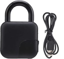 fingerprint-padlock-smart-anti-theft-padlock-with-usb-charging-remotely-authorized-support-bt-and-mobile-apps-unlocking-keyless-biometric-lock-for-gym-sports-school-backpack-07-53b7a879f9361a13c0bf8ed7b229ea05.jpg