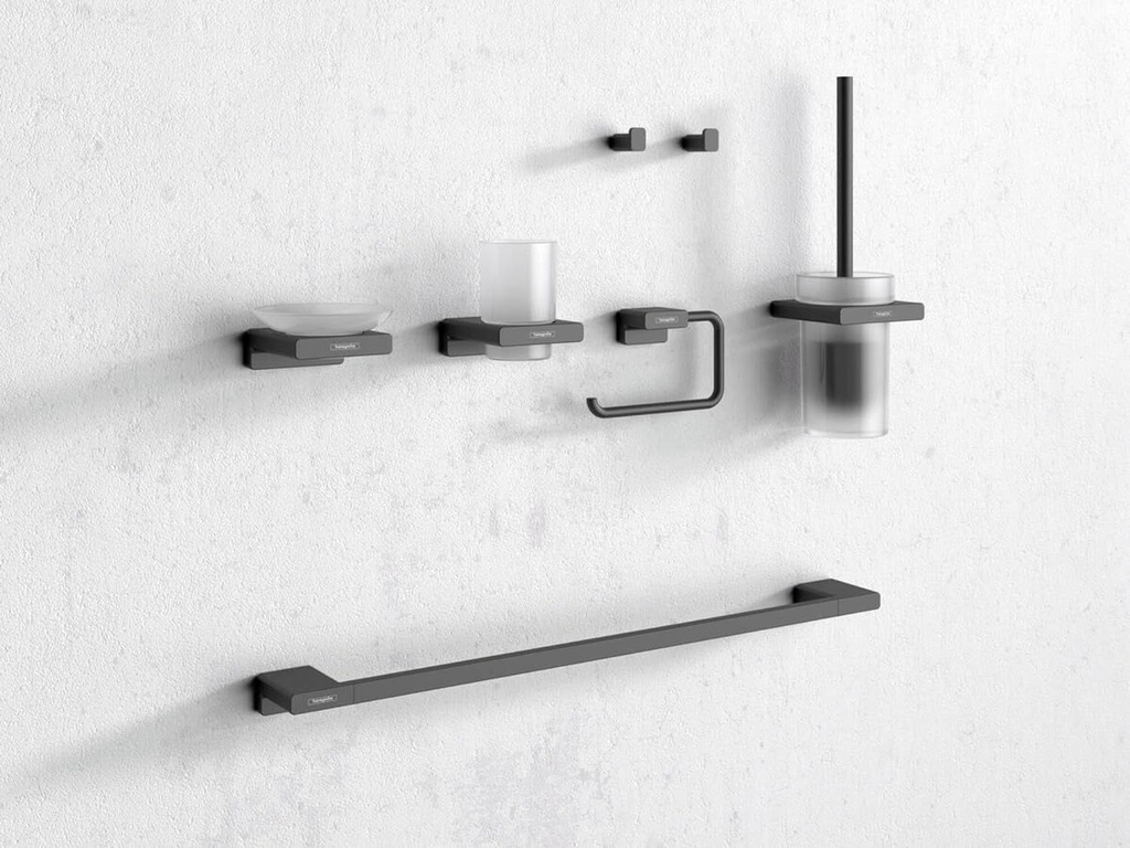 hansgrohe-addstoris-6-inch-roll-holder-without-cover-in-brushed-black-chrome-41771340-02-2517bb25a6175e307f35522c087fdb4c.jpg