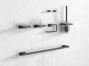 hansgrohe-addstoris-6-inch-roll-holder-without-cover-in-brushed-black-chrome-41771340-02-2517bb25a6175e307f35522c087fdb4c.jpg
