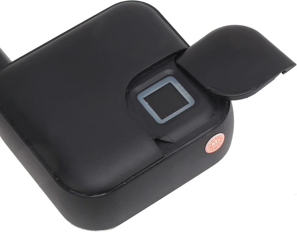fingerprint-padlock-smart-anti-theft-padlock-with-usb-charging-remotely-authorized-support-bt-and-mobile-apps-unlocking-keyless-biometric-lock-for-gym-sports-school-backpack-08-604e602b5162f06409d107f92825d1ad.jpg