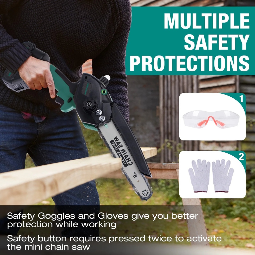 nicegreen-8-mini-chainsaw-21-volts-battery-powered-2-batteries-chains-cordless-wood-cutter-with-6-saw-plate-blue-06-7fde5414687bcec0db62a9454f3d257b.jpg