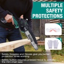 nicegreen-8-mini-chainsaw-21-volts-battery-powered-2-batteries-chains-cordless-wood-cutter-with-6-saw-plate-blue-06-7fde5414687bcec0db62a9454f3d257b.jpg