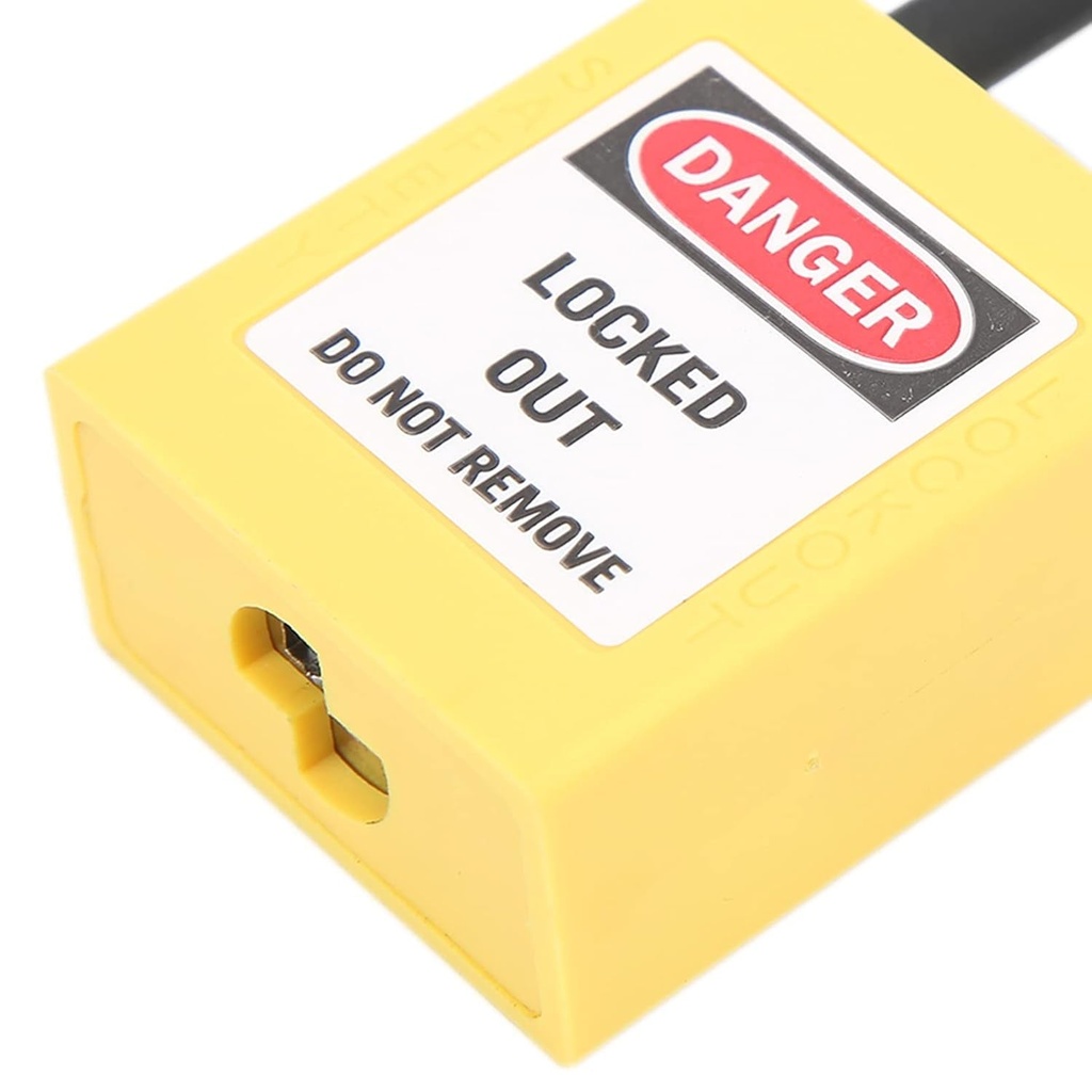 lockout-padlock-impact-resistance-compact-and-lightweight-sturdy-practical-and-convenient-lockout-padlock-for-factories-construction-sites-hospitals-yellow-02-1d0c2ebcb540c8321598378bcde649e1.jpg