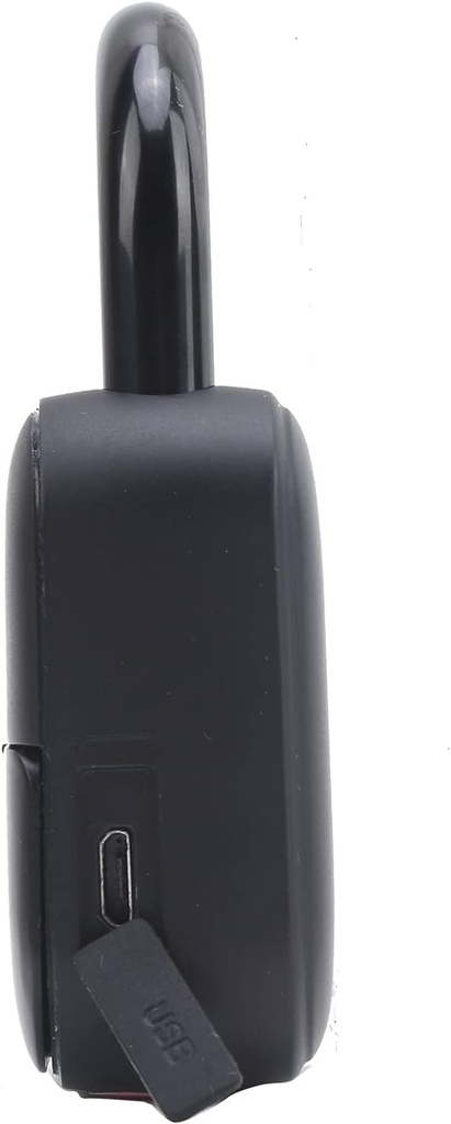 fingerprint-padlock-smart-anti-theft-padlock-with-usb-charging-remotely-authorized-support-bt-and-mobile-apps-unlocking-keyless-biometric-lock-for-gym-sports-school-backpack-09-9ee2a14290805a8a492e91ef2fc3c1e1.jpg