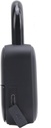fingerprint-padlock-smart-anti-theft-padlock-with-usb-charging-remotely-authorized-support-bt-and-mobile-apps-unlocking-keyless-biometric-lock-for-gym-sports-school-backpack-09-9ee2a14290805a8a492e91ef2fc3c1e1.jpg