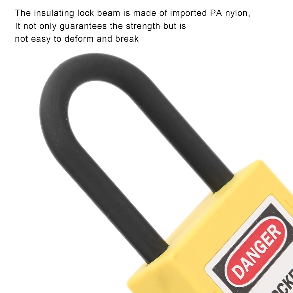 lockout-padlock-impact-resistance-compact-and-lightweight-sturdy-practical-and-convenient-lockout-padlock-for-factories-construction-sites-hospitals-yellow-03-c21116fe5552fcf4adc315634d23ee4e.jpg