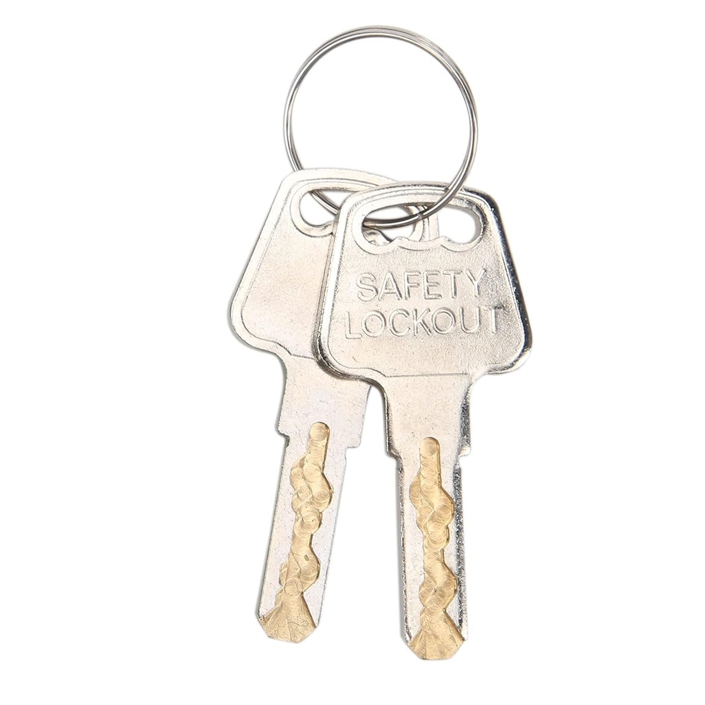 lockout-padlock-impact-resistance-compact-and-lightweight-sturdy-practical-and-convenient-lockout-padlock-for-factories-construction-sites-hospitals-yellow-04-be21dc7ee5dd2846d6f3226f160f94a6.jpg