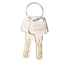 lockout-padlock-impact-resistance-compact-and-lightweight-sturdy-practical-and-convenient-lockout-padlock-for-factories-construction-sites-hospitals-yellow-04-be21dc7ee5dd2846d6f3226f160f94a6.jpg