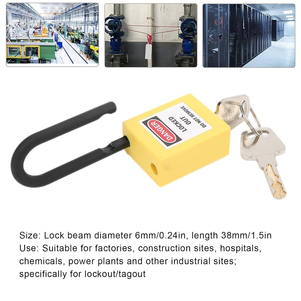 lockout-padlock-impact-resistance-compact-and-lightweight-sturdy-practical-and-convenient-lockout-padlock-for-factories-construction-sites-hospitals-yellow-05-a3ad8b76ba736859375d069fedcc9a5c.jpg