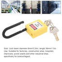 lockout-padlock-impact-resistance-compact-and-lightweight-sturdy-practical-and-convenient-lockout-padlock-for-factories-construction-sites-hospitals-yellow-05-a3ad8b76ba736859375d069fedcc9a5c.jpg