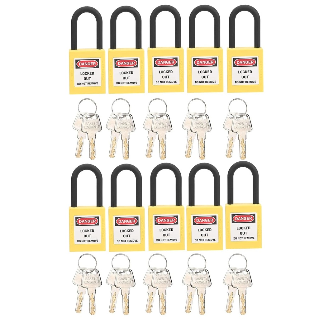lockout-padlock-impact-resistance-compact-and-lightweight-sturdy-practical-and-convenient-lockout-padlock-for-factories-construction-sites-hospitals-yellow-06-9f0c259e2aca8f7ac0944d1bee393c9e.jpg