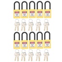 lockout-padlock-impact-resistance-compact-and-lightweight-sturdy-practical-and-convenient-lockout-padlock-for-factories-construction-sites-hospitals-yellow-06-9f0c259e2aca8f7ac0944d1bee393c9e.jpg