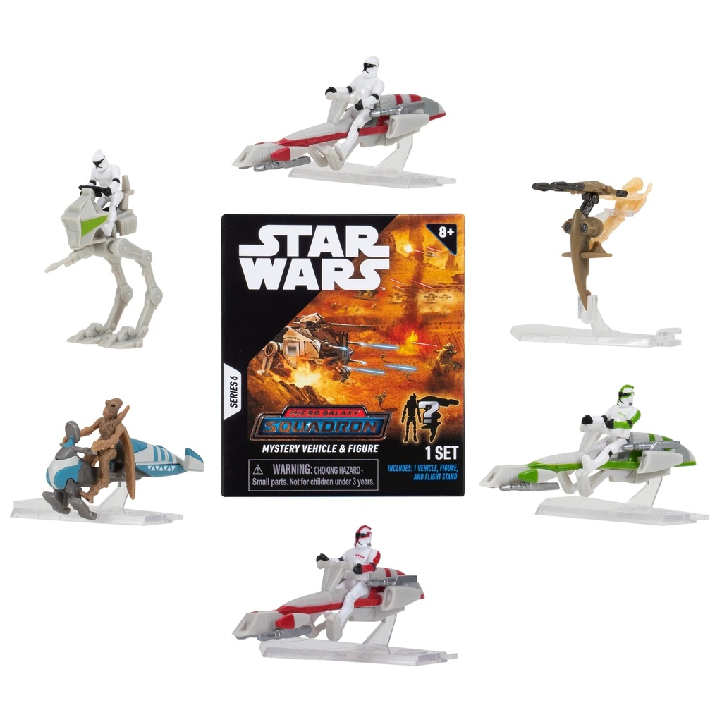 star-wars-micro-galaxy-squadron-scout-class-mystery-packs-assorted-2-5-inch-scout-class-vehicle-with-1-inch-micro-figure-accessory-02-8eb6ecaa46da5c38423e9edd3bd60709.jpg