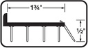 m-d-building-products-82586-m-d-dual-door-bottom-1-3-4-in-w-x-36-in-l-x-1-2-in-h-x-x-brown-fоur-расk-08-9ba690134521a5f2170a10a62e4cb203_6c8ff69d-2418-4a67-b2a6-10ec9337914b.jpg