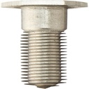 hillman-832040-5-16-x-3-inch-stainless-steel-hex-lag-screws-25-pack-02-fd7948f864d2a8be329b649d2ce0fc98.jpg