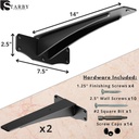 starby-titan-heavy-duty-support-brackets-for-granite-countertops-solid-welded-low-profile-slim-design-with-500-lb-capacity-ideal-for-floating-shelves-2-pack-02-50985cc9cbf1415af5306a8aa0d6edbd.jpg