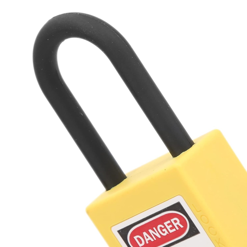 lockout-padlock-impact-resistance-compact-and-lightweight-sturdy-practical-and-convenient-lockout-padlock-for-factories-construction-sites-hospitals-yellow-07-d0798ad55137b978970c029c218c858d.jpg