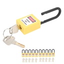 lockout-padlock-impact-resistance-compact-and-lightweight-sturdy-practical-and-convenient-lockout-padlock-for-factories-construction-sites-hospitals-yellow-08-a6aca7589e014ee757a795f3dc562f2c.jpg