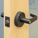 master-lock-slchcr10b-heavy-duty-lever-style-grade-2-commercial-classroom-door-lock-with-bump-stop-oil-rubbed-bronze-finish-02-1e7008895962746c87d1f2f891dd502a.jpg