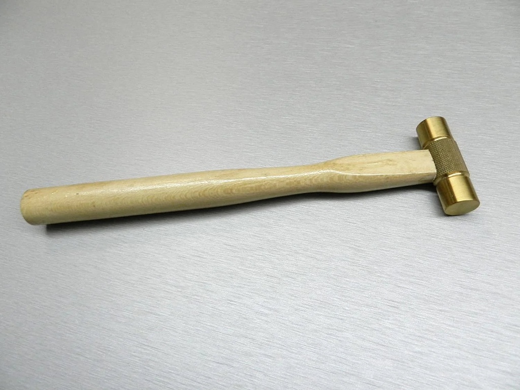 4oz-brass-hammer-flat-face-head-solid-brass-metalsmith-hobby-and-craft-soft-hammer-by-jts-06-c872ebae928e6d246cbffe18385544e0.jpg