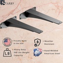 starby-titan-heavy-duty-support-brackets-for-granite-countertops-solid-welded-low-profile-slim-design-with-500-lb-capacity-ideal-for-floating-shelves-2-pack-03-b4b07bdb9073e78b0d2cd7984c02c2b5.jpg