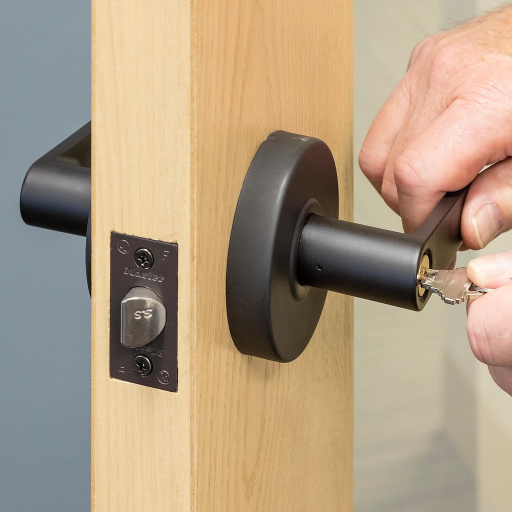 master-lock-slchcr10b-heavy-duty-lever-style-grade-2-commercial-classroom-door-lock-with-bump-stop-oil-rubbed-bronze-finish-03-e8ff580fe5869fb340c18e4e29eec513.jpg