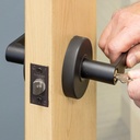 master-lock-slchcr10b-heavy-duty-lever-style-grade-2-commercial-classroom-door-lock-with-bump-stop-oil-rubbed-bronze-finish-03-e8ff580fe5869fb340c18e4e29eec513.jpg
