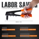tacklife-professional-rivet-gun-40pcs-metal-rivets-05-c78a37395dd89aa11499deb17e091608.jpg