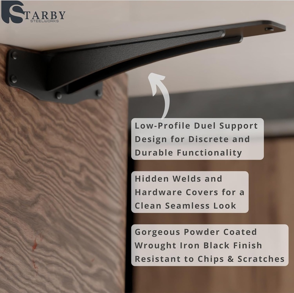 starby-titan-heavy-duty-support-brackets-for-granite-countertops-solid-welded-low-profile-slim-design-with-500-lb-capacity-ideal-for-floating-shelves-2-pack-04-85b3b6deaad2ab73d5dbdbf055de91cb.jpg