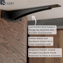 starby-titan-heavy-duty-support-brackets-for-granite-countertops-solid-welded-low-profile-slim-design-with-500-lb-capacity-ideal-for-floating-shelves-2-pack-04-85b3b6deaad2ab73d5dbdbf055de91cb.jpg