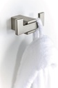 moen-kyvos-chrome-double-modern-robe-hook-bp3703ch-02-8d4c5e6b2879d968144fb1e2a25f7e80.jpg