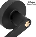 master-lock-slchcr10b-heavy-duty-lever-style-grade-2-commercial-classroom-door-lock-with-bump-stop-oil-rubbed-bronze-finish-04-39ccf8bfab5e8c99720e5e287a404ece.jpg