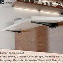 starby-titan-heavy-duty-support-brackets-for-granite-countertops-solid-welded-low-profile-slim-design-with-500-lb-capacity-ideal-for-floating-shelves-2-pack-05-92210bcbfc603b339209d24f4a2e0614.jpg