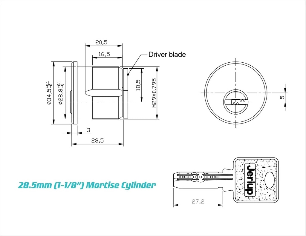 satin-nickle-brass-mortise-cylinder-door-lock-1-1-8overall-length-28-5mm-keyed-dimple-keyway-standard-outdoor-indoor-use-door-replacement-cylinder-lock-with-5-keys-02-649b0b3ec02e3bfbf136465a32805795.jpg