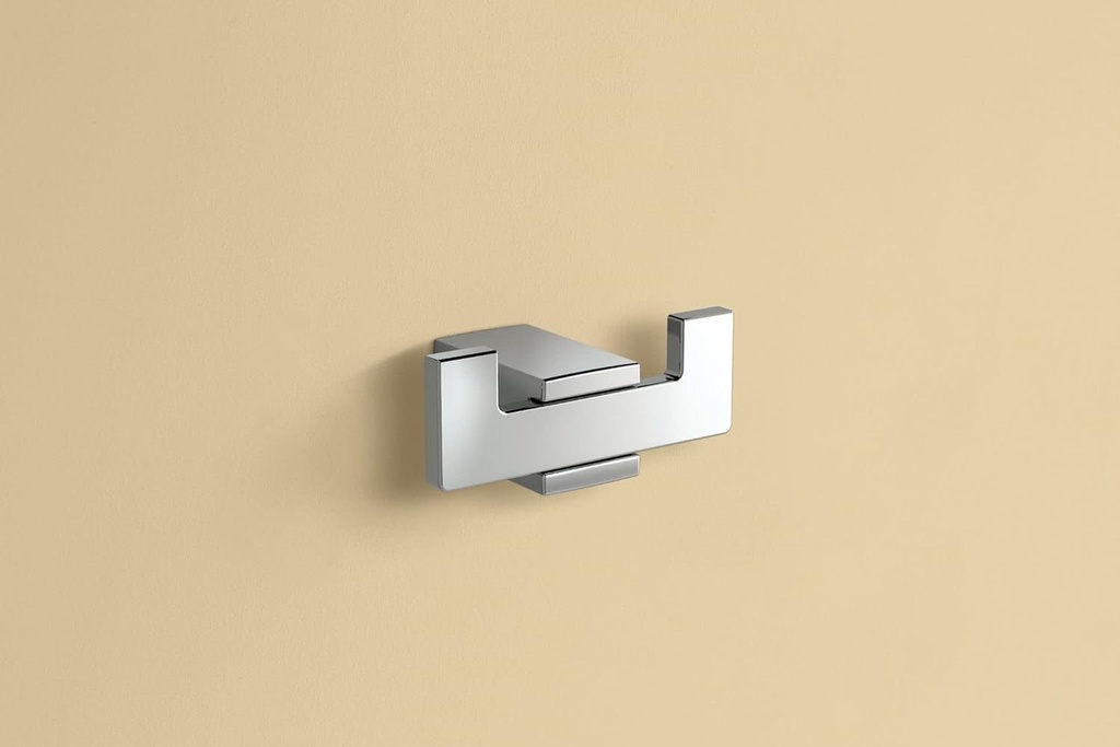 moen-kyvos-chrome-double-modern-robe-hook-bp3703ch-03-ab01ccb570ccf53f60aacc004239fb95.jpg