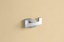 moen-kyvos-chrome-double-modern-robe-hook-bp3703ch-03-ab01ccb570ccf53f60aacc004239fb95.jpg