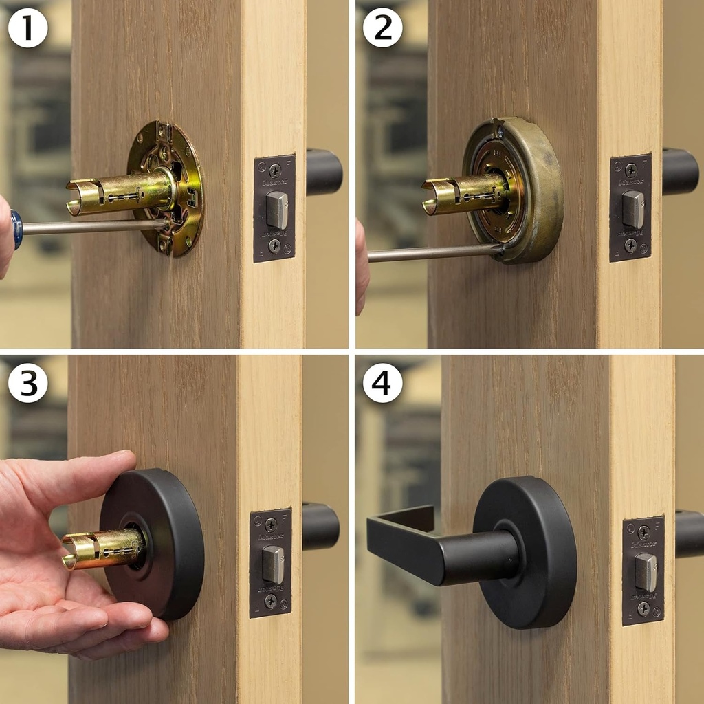 master-lock-slchcr10b-heavy-duty-lever-style-grade-2-commercial-classroom-door-lock-with-bump-stop-oil-rubbed-bronze-finish-05-c7ba2dc5101f290d64aa5557ce87e688.jpg