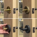master-lock-slchcr10b-heavy-duty-lever-style-grade-2-commercial-classroom-door-lock-with-bump-stop-oil-rubbed-bronze-finish-05-c7ba2dc5101f290d64aa5557ce87e688.jpg