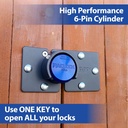 paclocks-ucs-7a-810-hasp-and-puck-combo-kit-buy-american-act-compliant-high-security-6-pin-cylinder-keyed-differently-black-anod-puck-double-coated-white-hasp-02-d3e551747a66ce1afff4f0fe9d053ebb.jpg