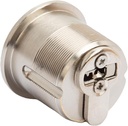 satin-nickle-brass-mortise-cylinder-door-lock-1-1-8overall-length-28-5mm-keyed-dimple-keyway-standard-outdoor-indoor-use-door-replacement-cylinder-lock-with-5-keys-03-b0be0feaf9a03ac0b9599d2a220f2d51.jpg