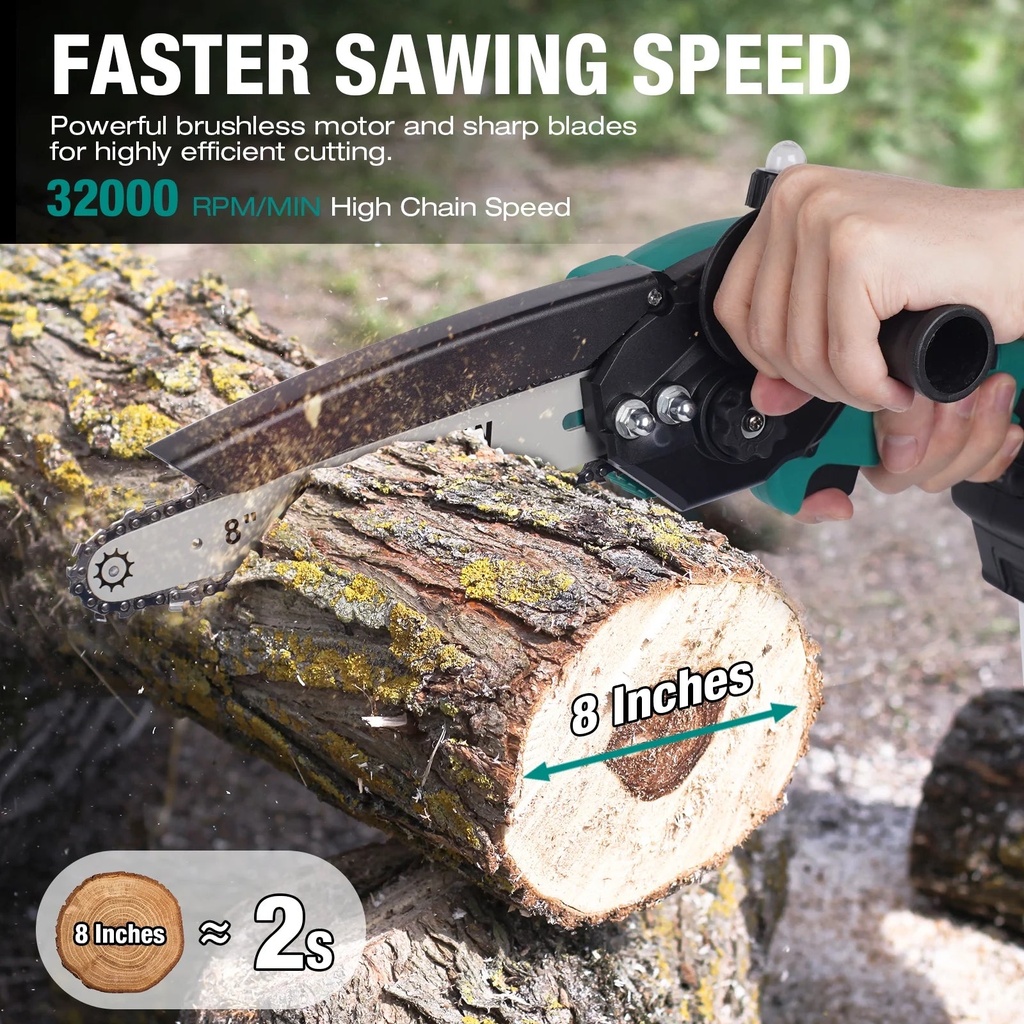 nicegreen-8-mini-chainsaw-21-volts-battery-powered-2-batteries-chains-cordless-wood-cutter-with-6-saw-plate-blue-07-ce5aaae064315fc68be9326d13810d31.jpg