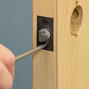 master-lock-slchcr10b-heavy-duty-lever-style-grade-2-commercial-classroom-door-lock-with-bump-stop-oil-rubbed-bronze-finish-06-cd1eb1e9582bcec0e7b54bc18ddef928.jpg
