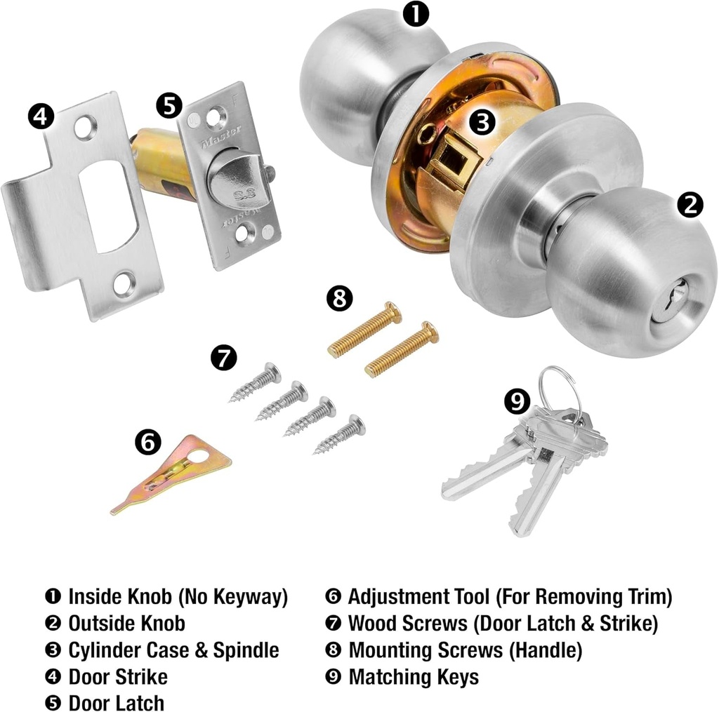 master-lock-blc0232dka4-storeroom-cylindrical-ball-knob-commercial-grade-2-brushed-chrome-finish-02-e6c3d056e0a1b2a59044d36368209ff2.jpg