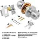 master-lock-blc0232dka4-storeroom-cylindrical-ball-knob-commercial-grade-2-brushed-chrome-finish-02-e6c3d056e0a1b2a59044d36368209ff2.jpg