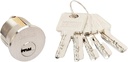 satin-nickle-brass-mortise-cylinder-door-lock-1-1-8overall-length-28-5mm-keyed-dimple-keyway-standard-outdoor-indoor-use-door-replacement-cylinder-lock-with-5-keys-04-ad4bf909847b563535ff54879fb42c89.jpg