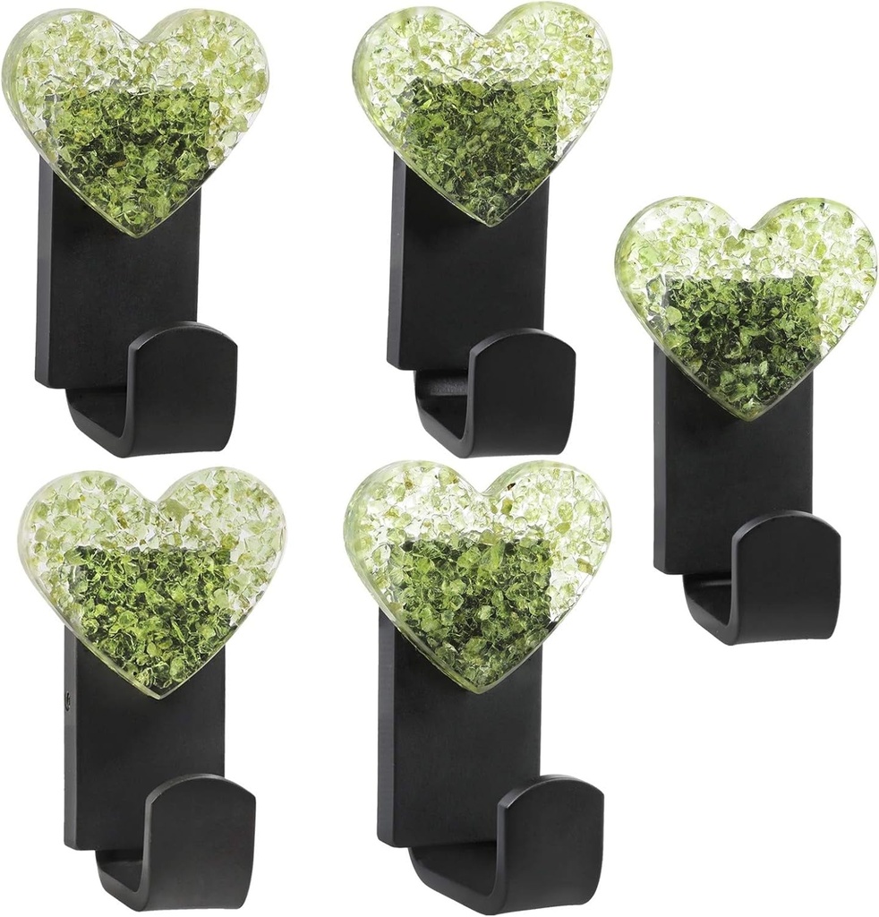 amogeeli-2pcs-heart-shaped-crystal-resin-metal-wall-hooks-for-hanging-decorative-clothes-hat-hanger-03-7db2c4ad7d7ffa1d4885e832c72688fd.jpg